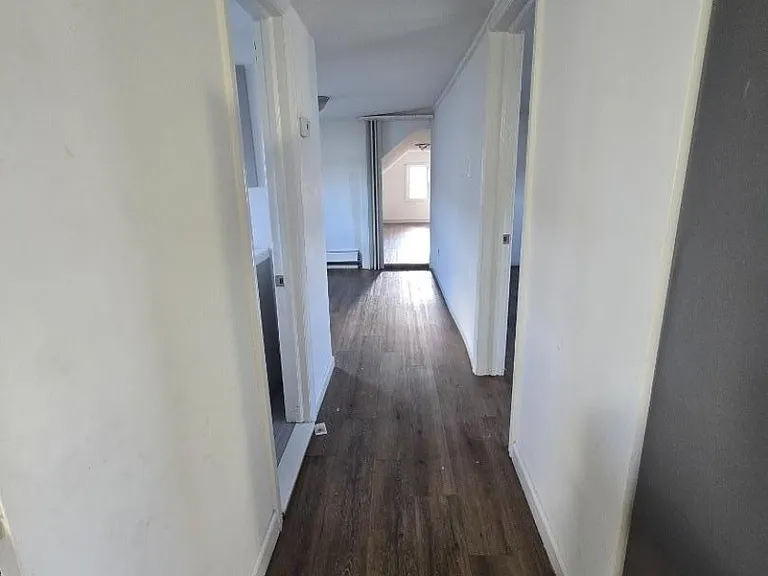 115 Pine St #3 — Photo 3
