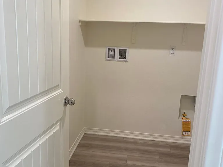 24119 Tuscany Ave #1505 — Photo 21