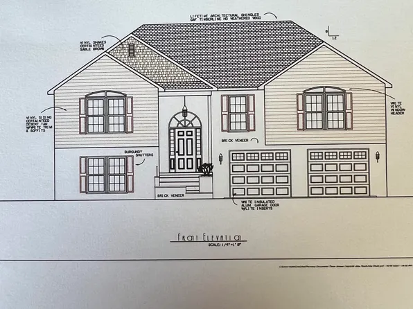 705 Carter Blvd, Elizabethton, TN 37643