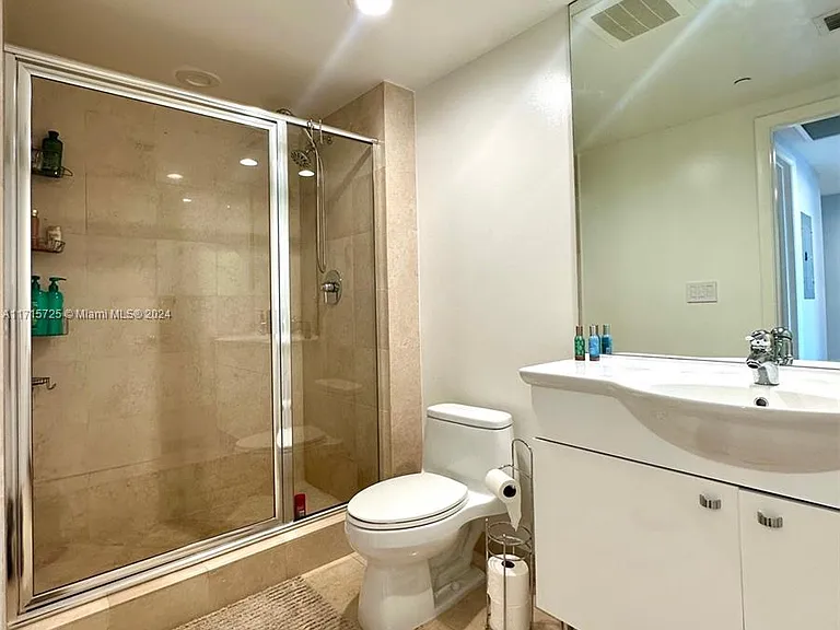 1850 S Ocean Dr #3310 — Photo 17
