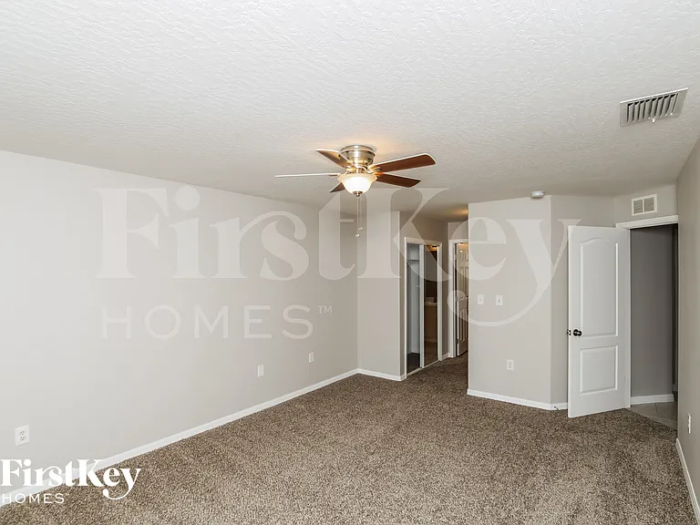 766 Altara Ln NE — Photo 9