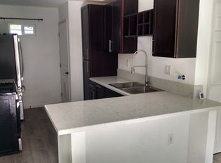 3083 Mission Village Dr #1, San Diego, CA 92123