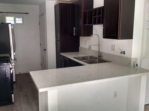 3083 Mission Village Dr #1