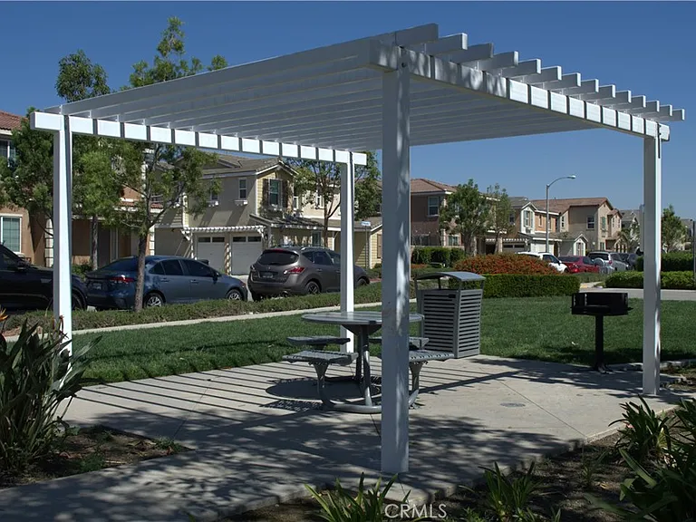 6550 Mogano Dr — Photo 14