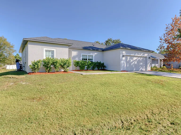 561 Windswept Ave SW — Photo 3