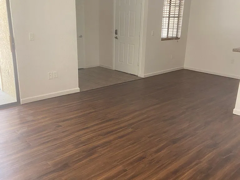 101 S Players Club Dr W #4104 — Photo 19