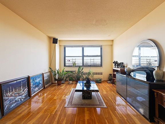 3rd image of 3960 54th St APT 10O