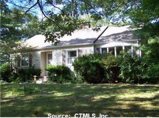 112 Post Rd, Westerly, RI 02891