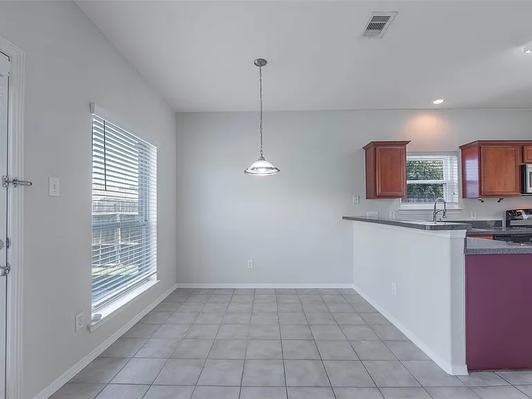 131 Sunset Falls Dr — Photo 12