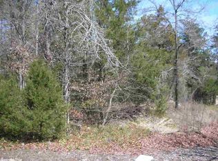 31 Rocoso Dr, Hot Springs Village, AR 71909