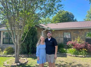 822 2ndstreet, Walnut Ridge, AR 72476