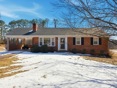 163 Loch Ln, Amherst, VA, 24521