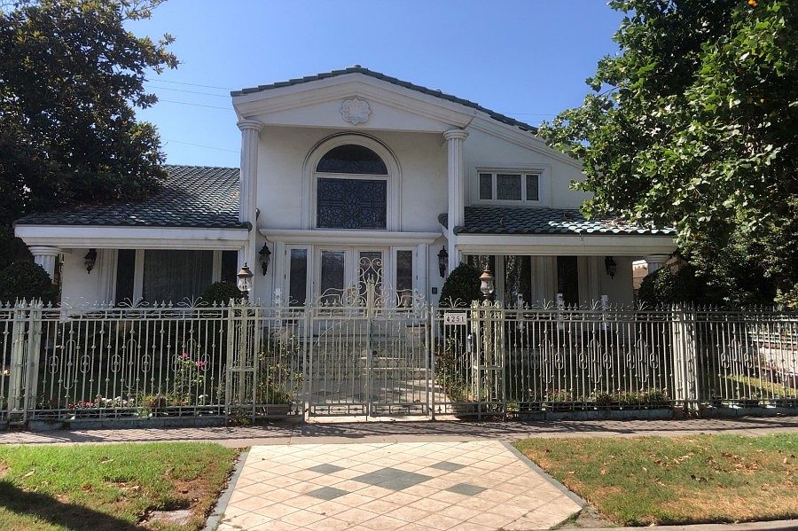 1st image of 4251 Laurel Canyon Blvd