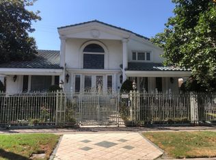 4251 Laurel Canyon Blvd, Studio City, CA 91604