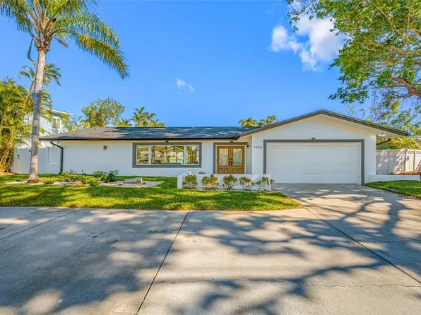 7905 9th Ave S, Saint Petersburg, FL 33707