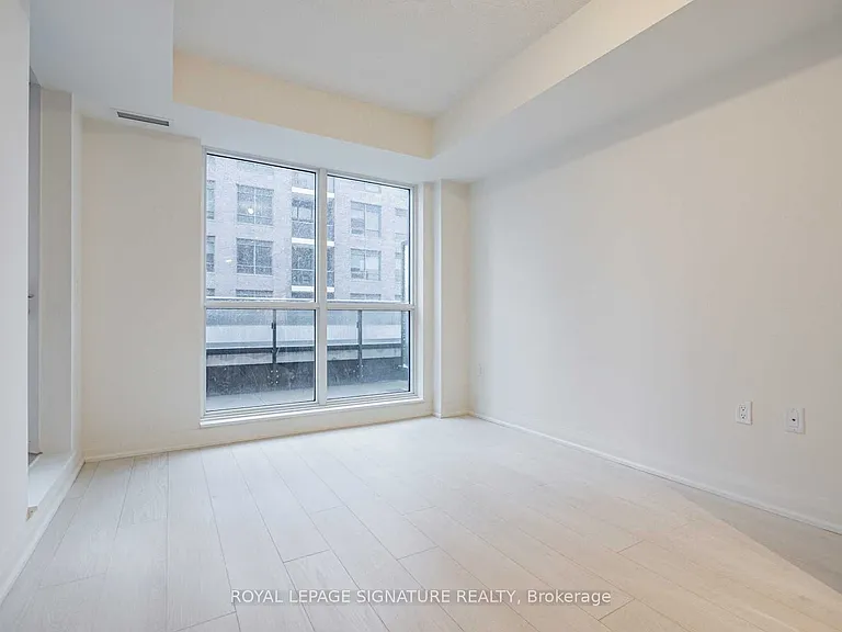 10 Gibbs Rd #407 — Photo 13