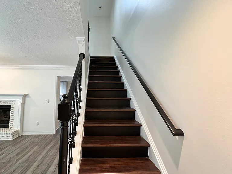 4379 Ivy Glen Way SE — Photo 26