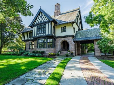 901 East Ave #D, Rochester, NY, 14607