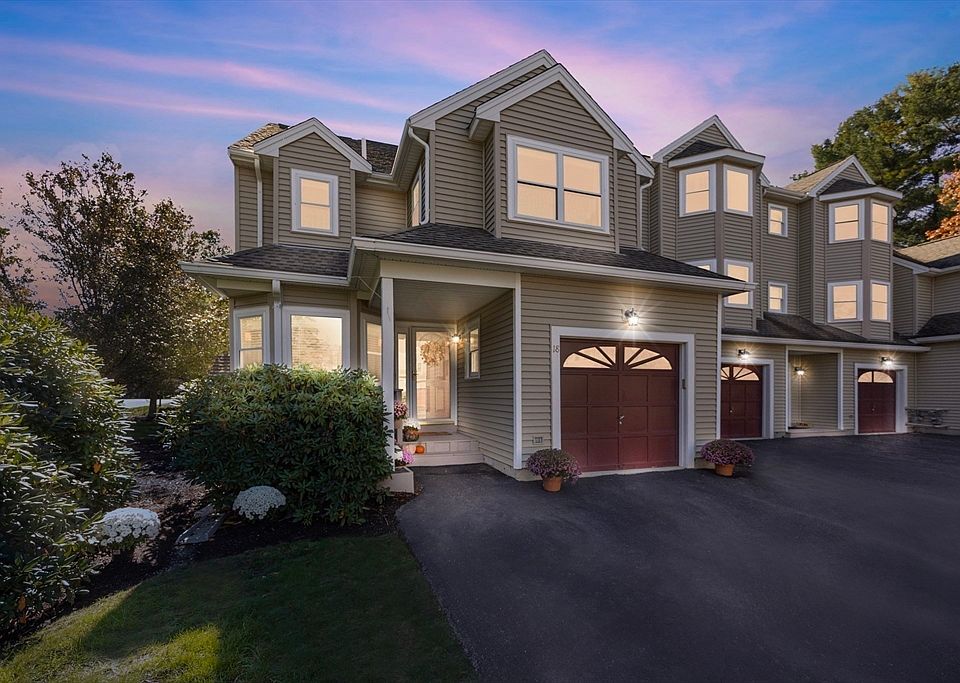 1st image of 18 Tisdale Dr Unit 18