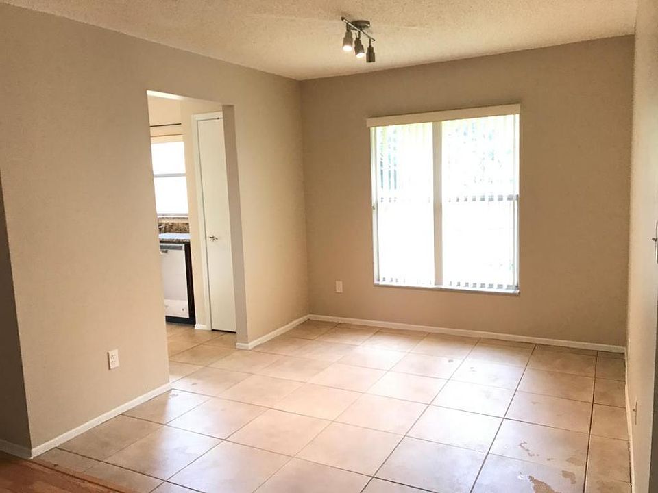 1st image of 3199 Bearclaw Way