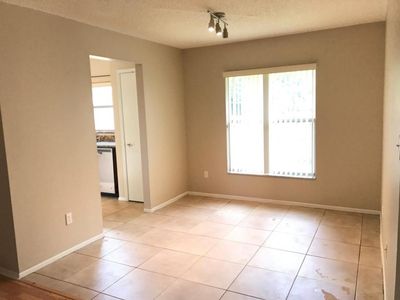 3199 Bearclaw Way, Kissimmee, FL, 34746