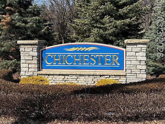 2nd image of 1234 Sandy Ridge Dr