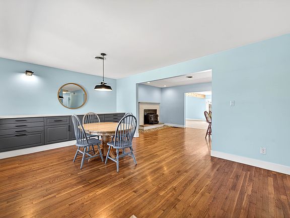 4th image of 5483 E Karlsway Dr