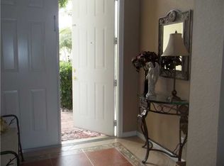 6116 Spring Lake Ter, Fort Pierce, FL 34951