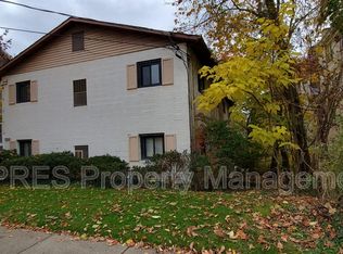 504 Delaware Ave APT 5, Oakmont, PA