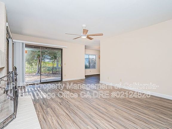 3rd image of 12896 Camino Ramillette