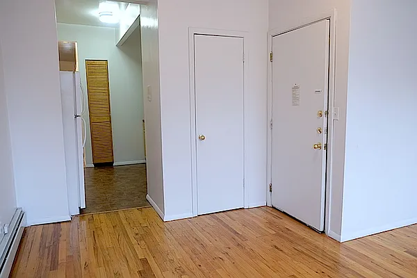 Rented by Urban Spaces Realty Group | media 73