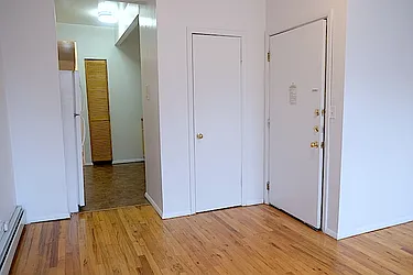 Rented by Urban Spaces Realty Group