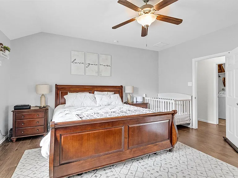 1700 Fall Forest Ct — Photo 20