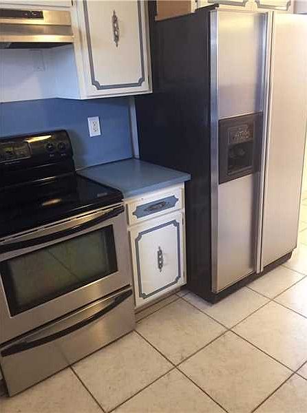 1st image of 1820 N 17th Ave APT 6