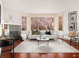 1621 E Spring St APT 2B, Seattle, WA 98122