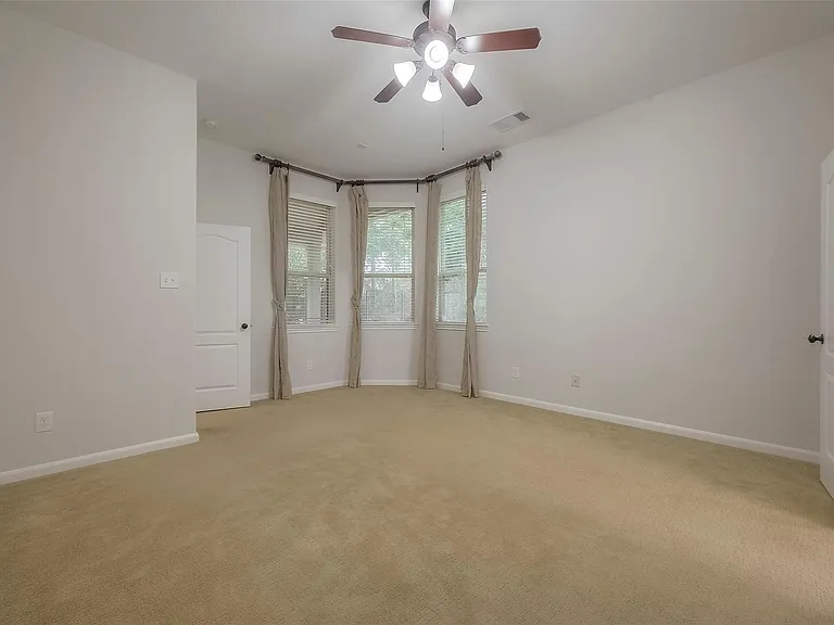 3 Tidwillow Pl — Photo 39