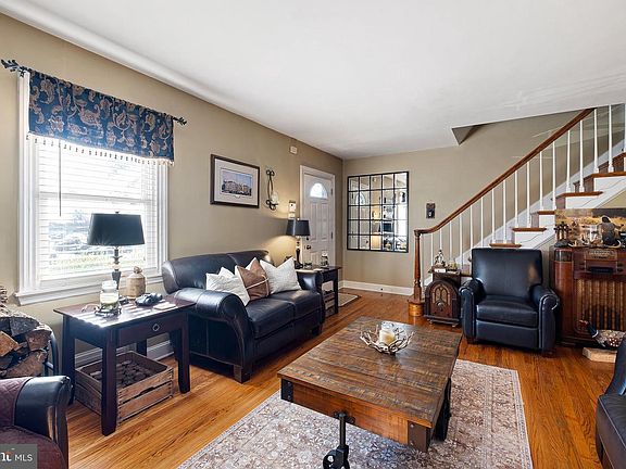 4th image of 503 N Dupont Rd