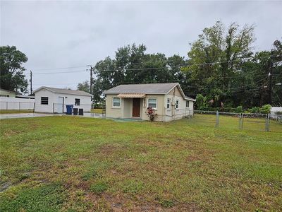 5310 3rd Street Ct W, Bradenton, FL, 34207