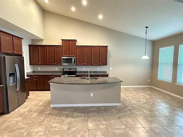 32612 Harmony Oaks Dr — Photo 15