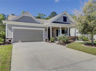 24 Groveview Ave, Bluffton, SC 29910