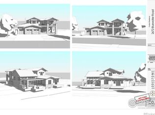 2316 Star Hill Street, Longmont, CO 80503