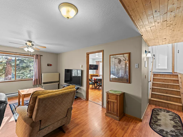 108 Southgate Rd — Photo 19