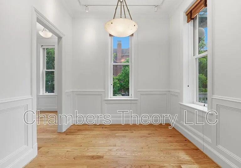 4 Logan Cir NW #2-A1320 — Photo 18