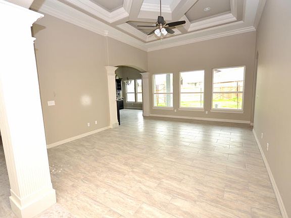 2nd image of 1233 Sandpiper Dr