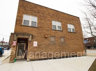 2006 Wyandotte Ave APT 4, Lakewood, OH 44107