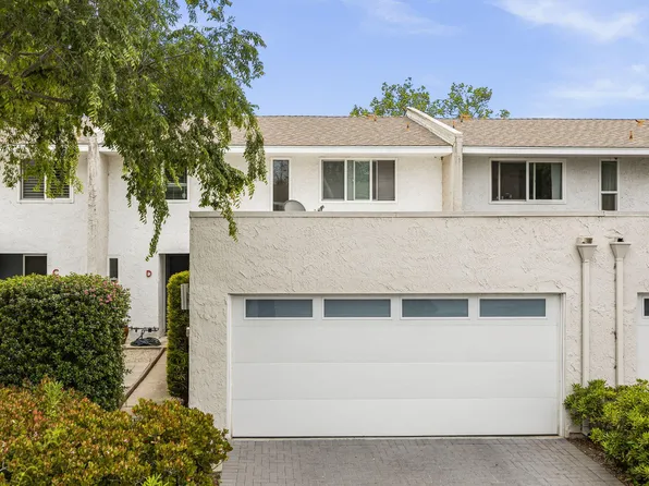 5041 Rhoads Ave Unit D, Santa Barbara, CA 93111