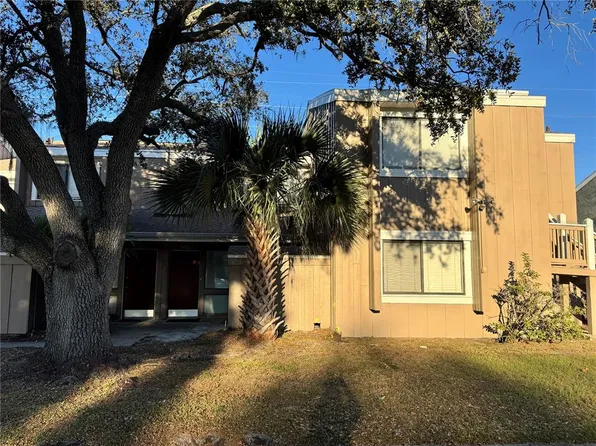 5775 Peregrine Ave #D03, Orlando, FL 32819