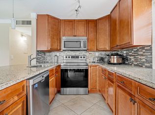 16 Burgundy #A, Delray Beach, FL 33484
