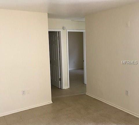 5th image of 10118 N 14th St