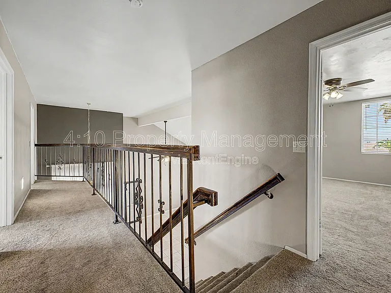 3236 E Hiddenview Dr — Photo 33
